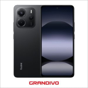 Xiaomi Redmi Note 14