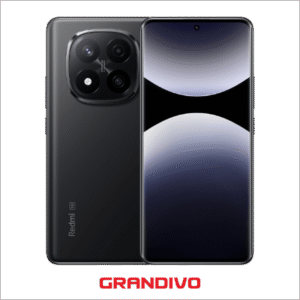 Xiaomi Redmi Note 14 Pro+ 5G